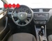 ŠKODA OCTAVIA 1.6 TDI