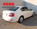 ŠKODA OCTAVIA 1.6 TDI