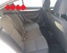 ŠKODA OCTAVIA 1.6 TDI