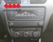 ŠKODA OCTAVIA 1.6 TDI