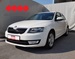 ŠKODA OCTAVIA 1.6 TDI