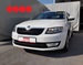 ŠKODA OCTAVIA 1.6 TDI