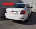 ŠKODA OCTAVIA 1.6 TDI