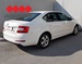ŠKODA OCTAVIA 1.6 TDI