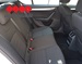 ŠKODA OCTAVIA 1.6 TDI