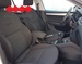 ŠKODA OCTAVIA 1.6 TDI
