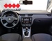 ŠKODA OCTAVIA 1.6 TDI