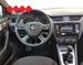 ŠKODA OCTAVIA 1.6 TDI