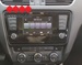 ŠKODA OCTAVIA 1.6 TDI
