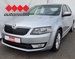 ŠKODA OCTAVIA 1,6 TDI
