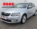 ŠKODA OCTAVIA 1,6 TDI