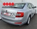 ŠKODA OCTAVIA 1,6 TDI