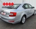 ŠKODA OCTAVIA 1,6 TDI