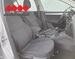 ŠKODA OCTAVIA 1,6 TDI