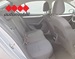 ŠKODA OCTAVIA 1,6 TDI