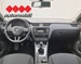 ŠKODA OCTAVIA 1,6 TDI