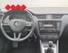 ŠKODA OCTAVIA 1,6 TDI