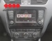 ŠKODA OCTAVIA 1,6 TDI