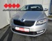 ŠKODA OCTAVIA 1,6 TDI