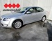 ŠKODA OCTAVIA 1,6 TDI