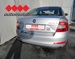 ŠKODA OCTAVIA 1,6 TDI