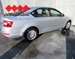 ŠKODA OCTAVIA 1,6 TDI
