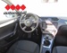 ŠKODA OCTAVIA 1,6 TDI
