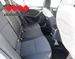 ŠKODA OCTAVIA 1,6 TDI