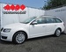 ŠKODA OCTAVIA 1,6 TDI