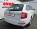 ŠKODA OCTAVIA 1,6 TDI