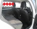ŠKODA OCTAVIA 1,6 TDI
