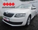 ŠKODA OCTAVIA 1,6 TDI