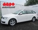 ŠKODA OCTAVIA 1,6 TDI