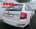 ŠKODA OCTAVIA 1,6 TDI