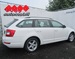ŠKODA OCTAVIA 1,6 TDI