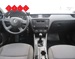 ŠKODA OCTAVIA 1,6 TDI