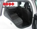 ŠKODA OCTAVIA 1,6 TDI
