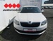 ŠKODA OCTAVIA 1,6 TDI