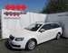 ŠKODA OCTAVIA 1,6 TDI