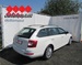 ŠKODA OCTAVIA 1,6 TDI