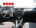 ŠKODA OCTAVIA 1,6 TDI