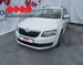 ŠKODA OCTAVIA 1,6 TDI COMBI ACTIVE
