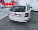 ŠKODA OCTAVIA 1,6 TDI COMBI ACTIVE