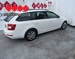 ŠKODA OCTAVIA 1,6 TDI COMBI ACTIVE