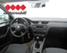 ŠKODA OCTAVIA 1,6 TDI COMBI ACTIVE