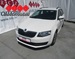 ŠKODA OCTAVIA 1,6 TDI