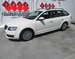 ŠKODA OCTAVIA 1,6 TDI