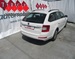 ŠKODA OCTAVIA 1,6 TDI