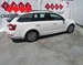 ŠKODA OCTAVIA 1,6 TDI