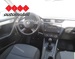 ŠKODA OCTAVIA 1,6 TDI